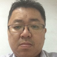 Kaw Jim Han