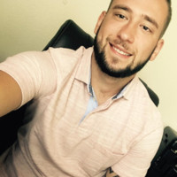 Edis Selimanovic