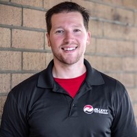 Ryan Tucker
