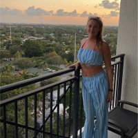 Alyssa Poole, MSc