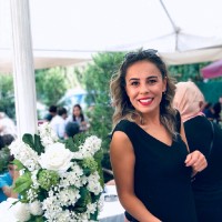 Hülya Yelkenci̇