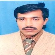 Nadeem Murtaza