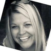 Tracey Padmore