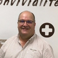 Jean-François Thomas