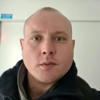 Piotr Sawicki