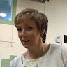 Noreen Glennon