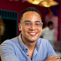 Daniel Mancilla Valdes