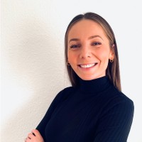 Anna Gehrlicher