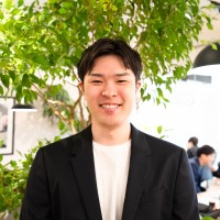 Yuki Sugawara