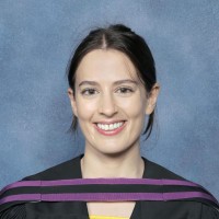 Kelly Williams