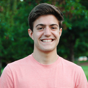 Ryan Miles