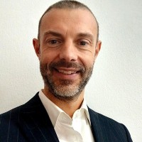 Andrea Rocca