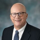 Andrew Herz