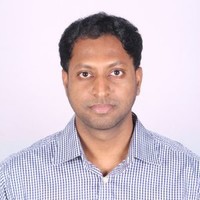 vineet vijay
