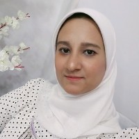 Elham Foaad