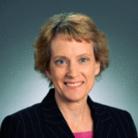 Rhonda Trautmann, MBA, SPHR, SHRM-SCP
