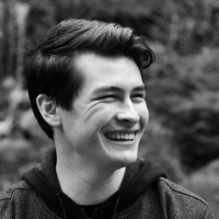 Norman Huynh