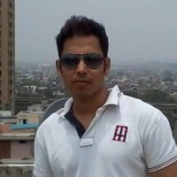 Nilothpal Nath
