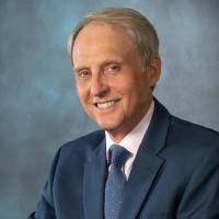 John Bray