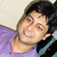 Subhrajyoti Das