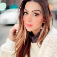 Naila Khalid