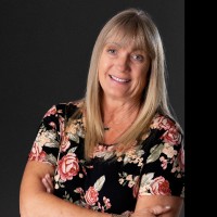 Dawn Cowan