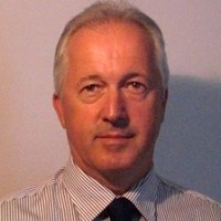 Rainer Faller