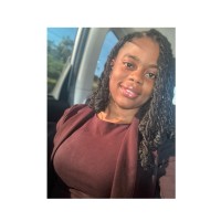 Shaniel Williams