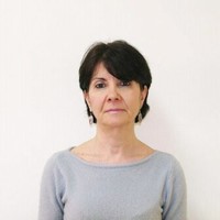 Elizabeth Barreiros