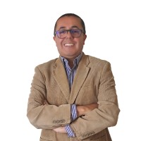 Cesar Monsalvo Escobar