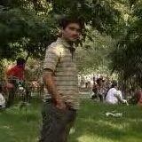 Sandip Kapse