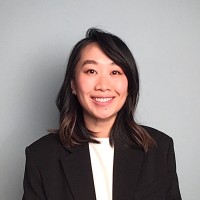 Natalie Wang