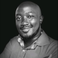 Katumo Wambua