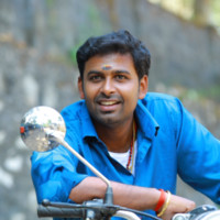 Vipingopal Vs