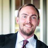 Andrew Grantz