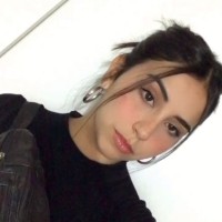 Cecilia Agustina Samberro