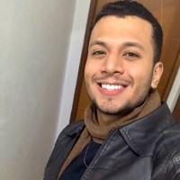 Afonso Miguel