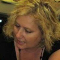 Launa Faulkner