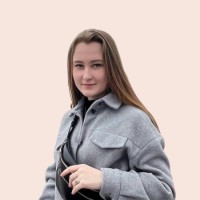 Olena Bobak