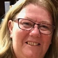 Debbie Patch