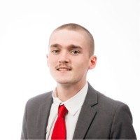 Tyler Kropp