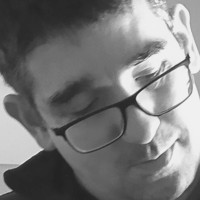 Fernando Darriba  Abuin
