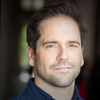 Jonathan R Whittaker
