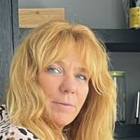 Marijke de Wit-van Linden Tol