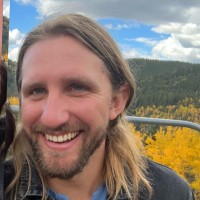 Matthew Cogorno