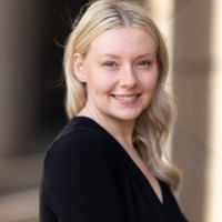 Hertta Hiltunen