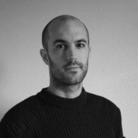 Gauthier Huguiès