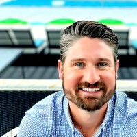 Cameron Czerwonka, Pmp