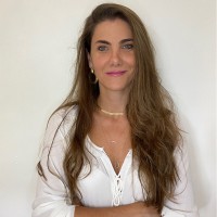 Fabiana Jammel