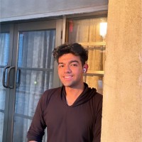 Abhinav Kumar